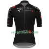 Cykeltrøje 2018 Tour de Suisse N003
